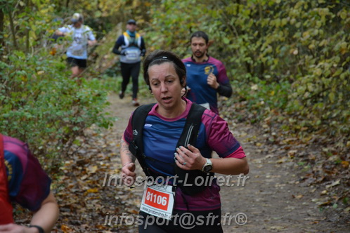 Les Foulees du Dragon 2025/FDRAGON_2025_07855.JPG